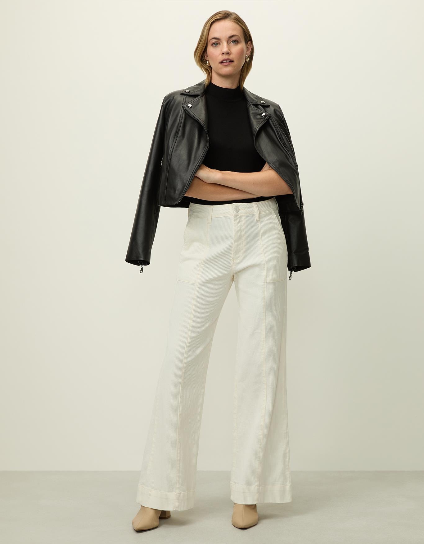 image_47909d04-8f5d-45c3-a4cb-2a0129a91343