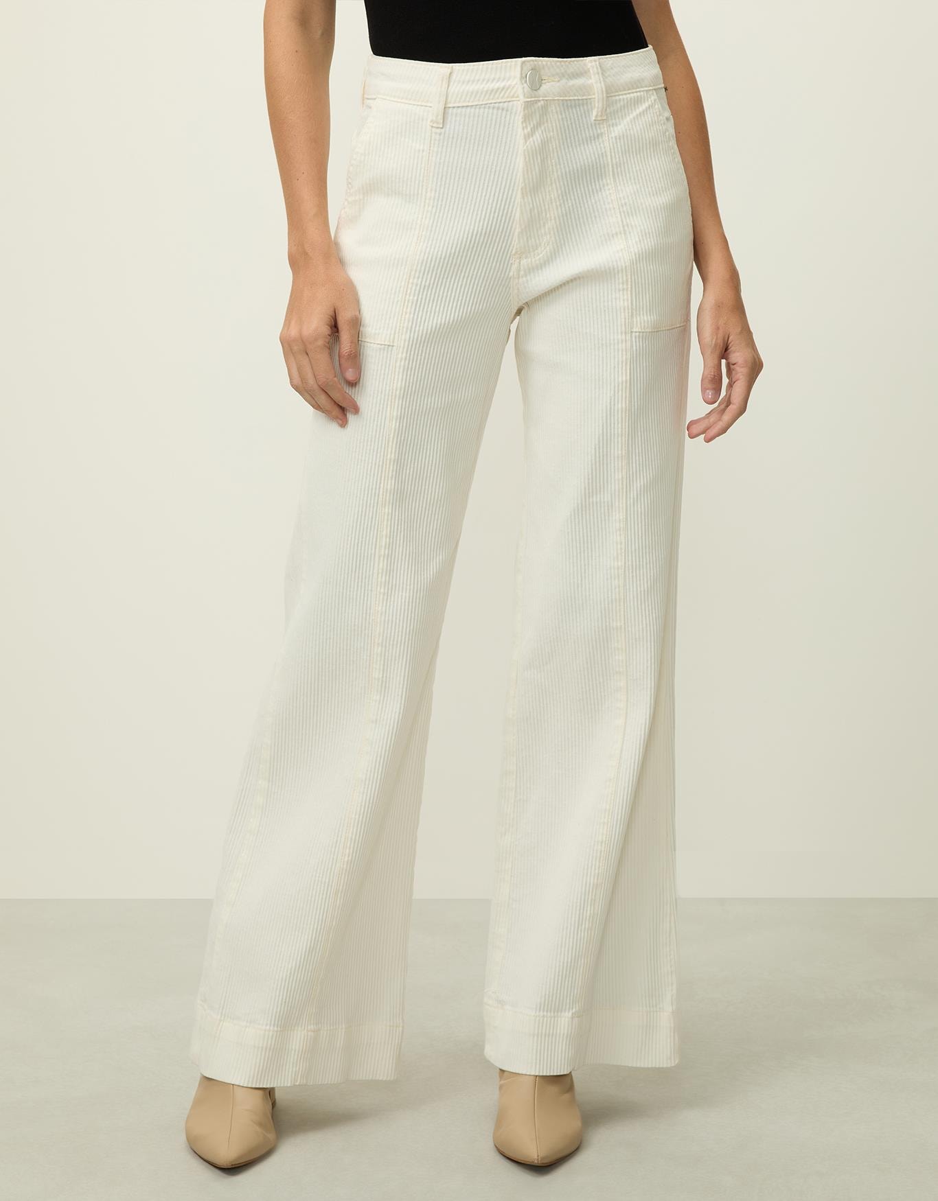 image_454a1e34-d6c4-41c9-84b5-ca881c4362d6