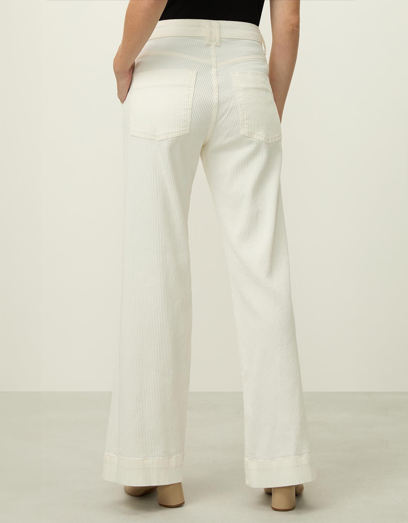 image_48452ba3-419a-4a97-bfb6-54c2c1dad9de