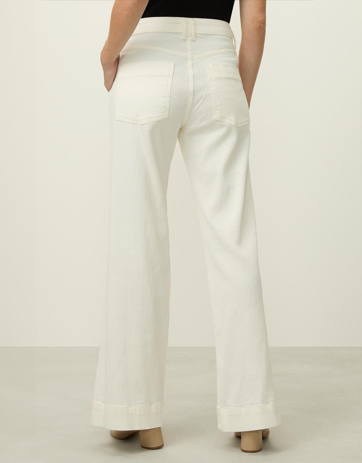 image_a6f1f110-451f-48c1-b04d-b1e948c01aaf