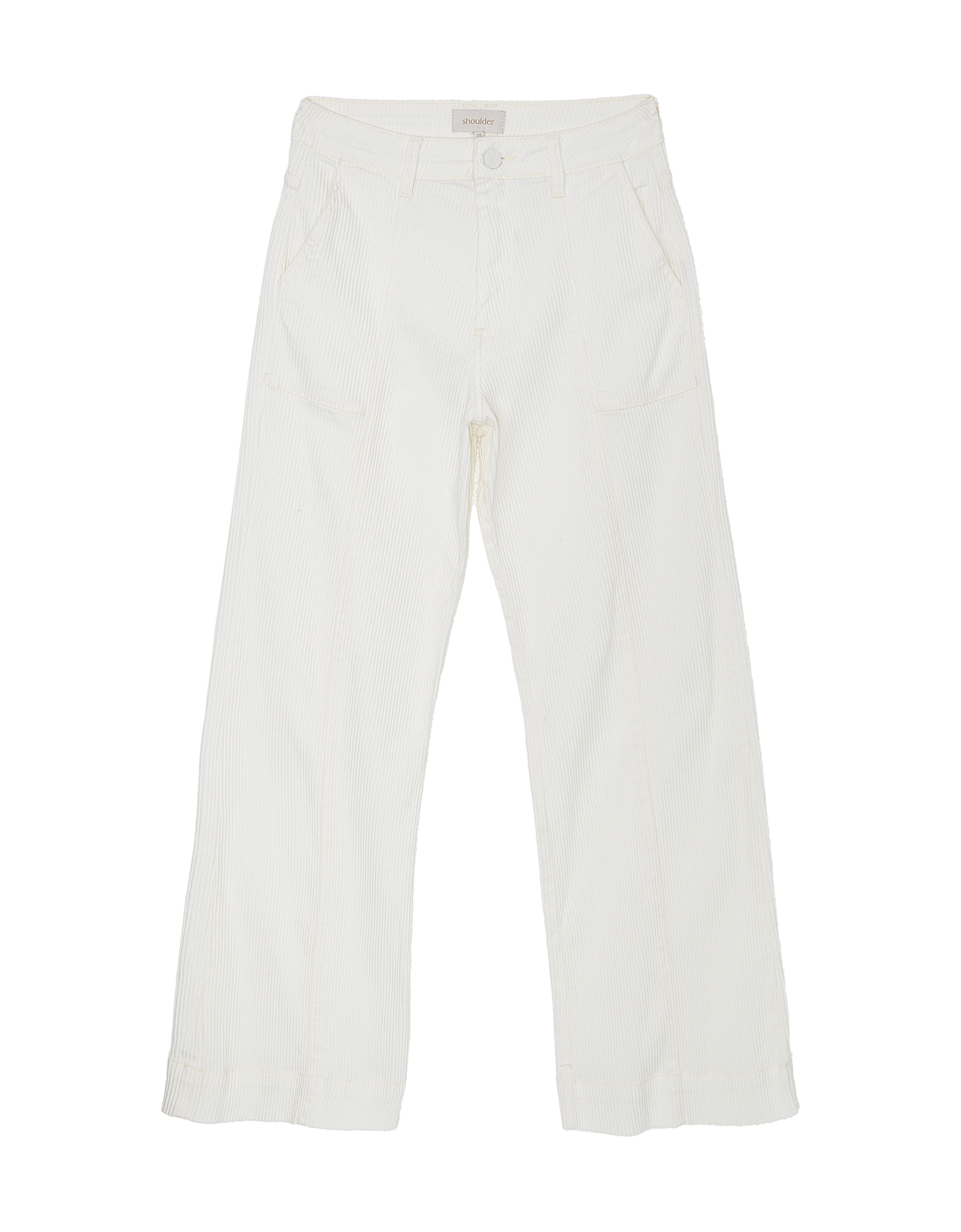 image_5d76102f-237d-4677-9fe4-b3615721ad39