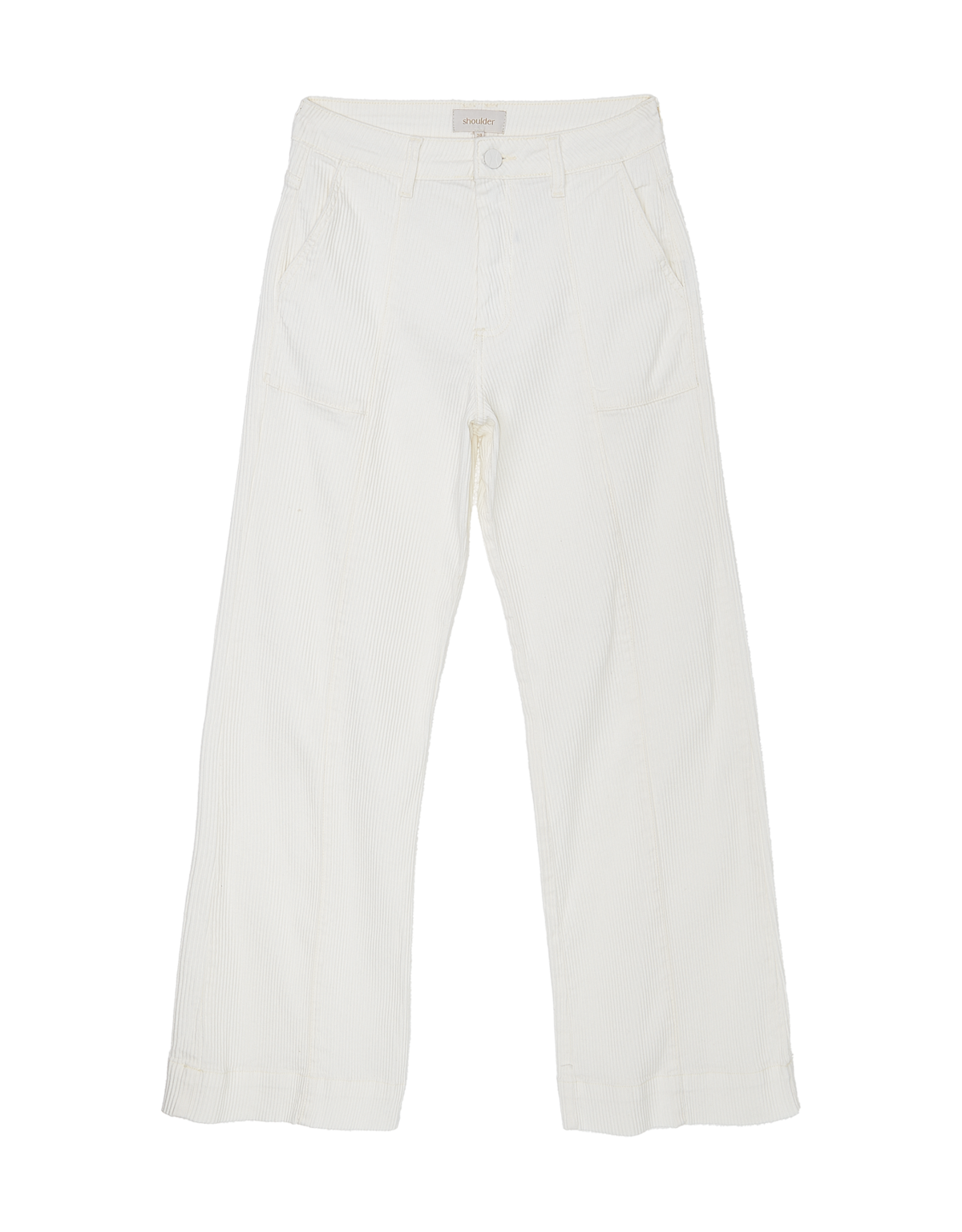 image_9d41d715-64f6-416f-867d-103573459dac