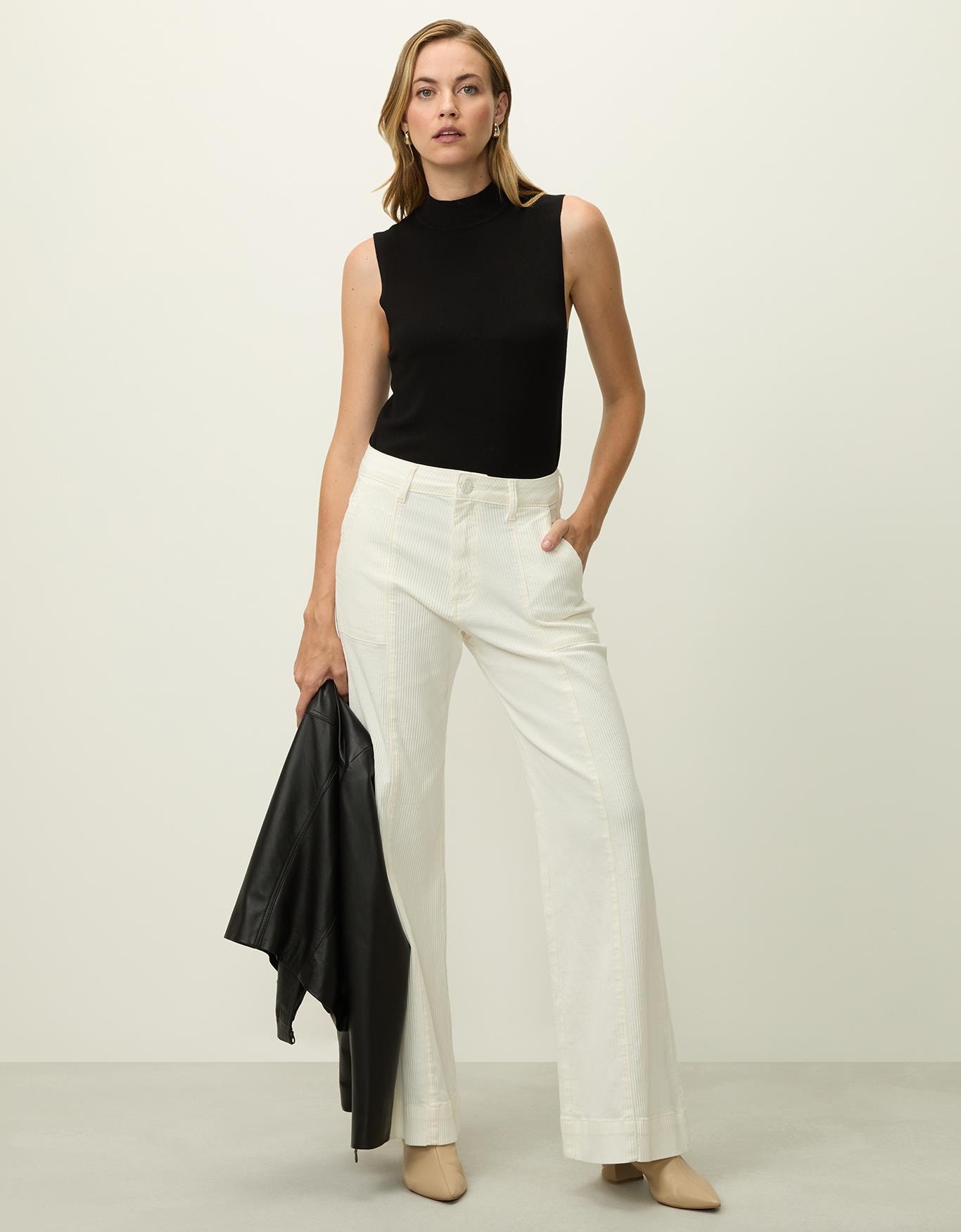 image_f42661ff-56b3-4e78-8229-16ad39110a76