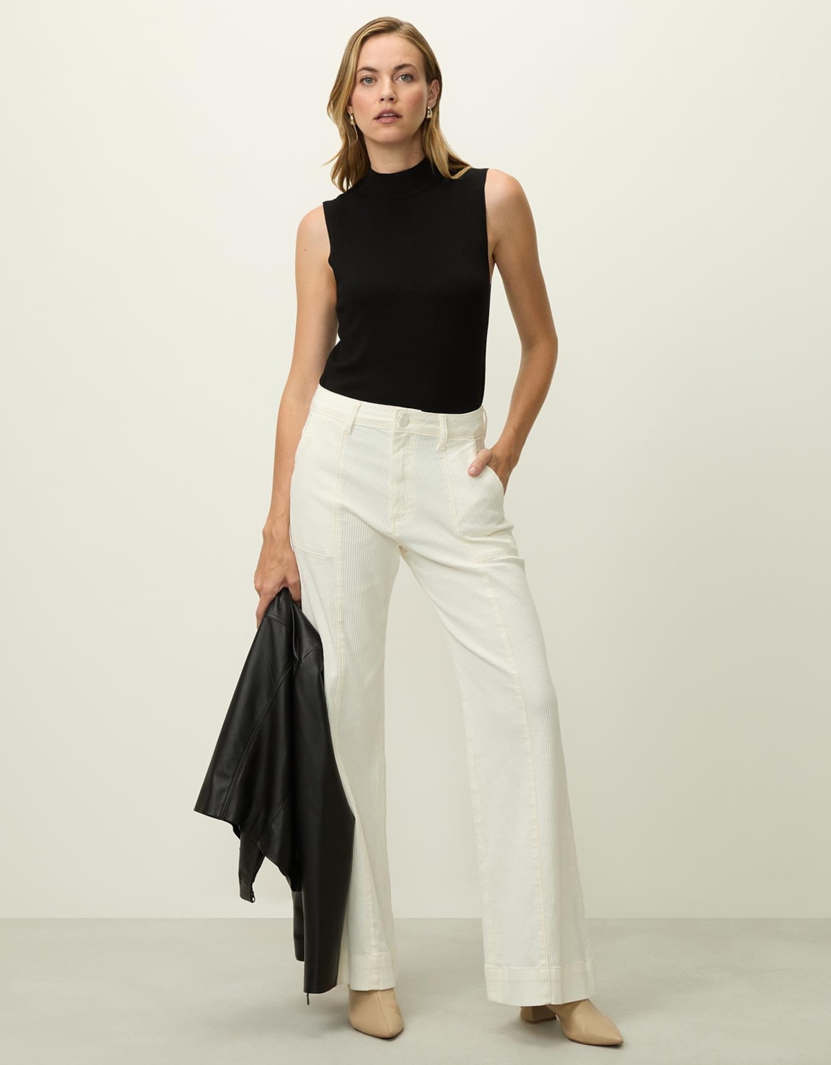 image_0da2b6fa-2fe2-4f4e-8064-873f045f6247