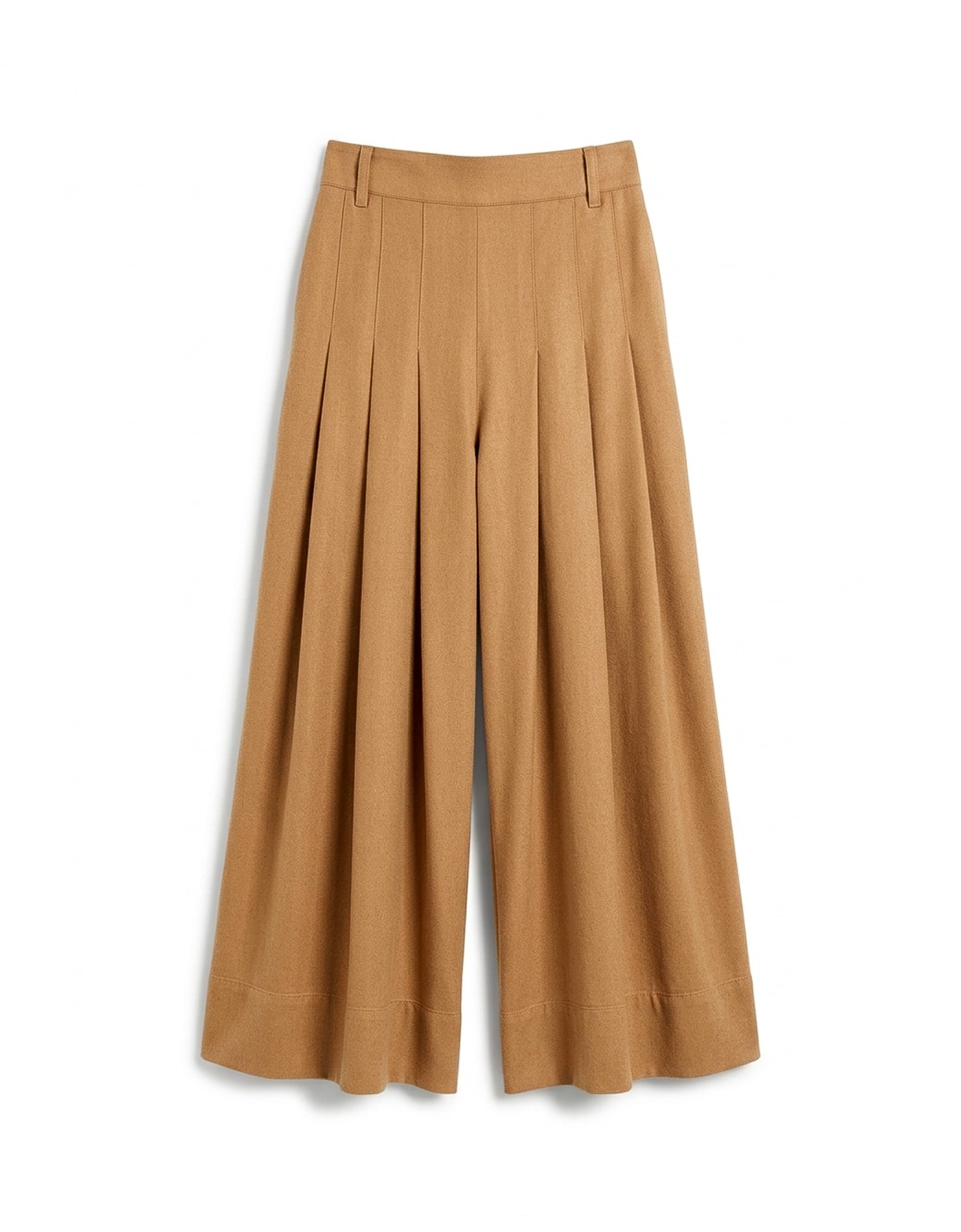 image_42561316-76bd-4b3a-8819-62c98f0e94ef