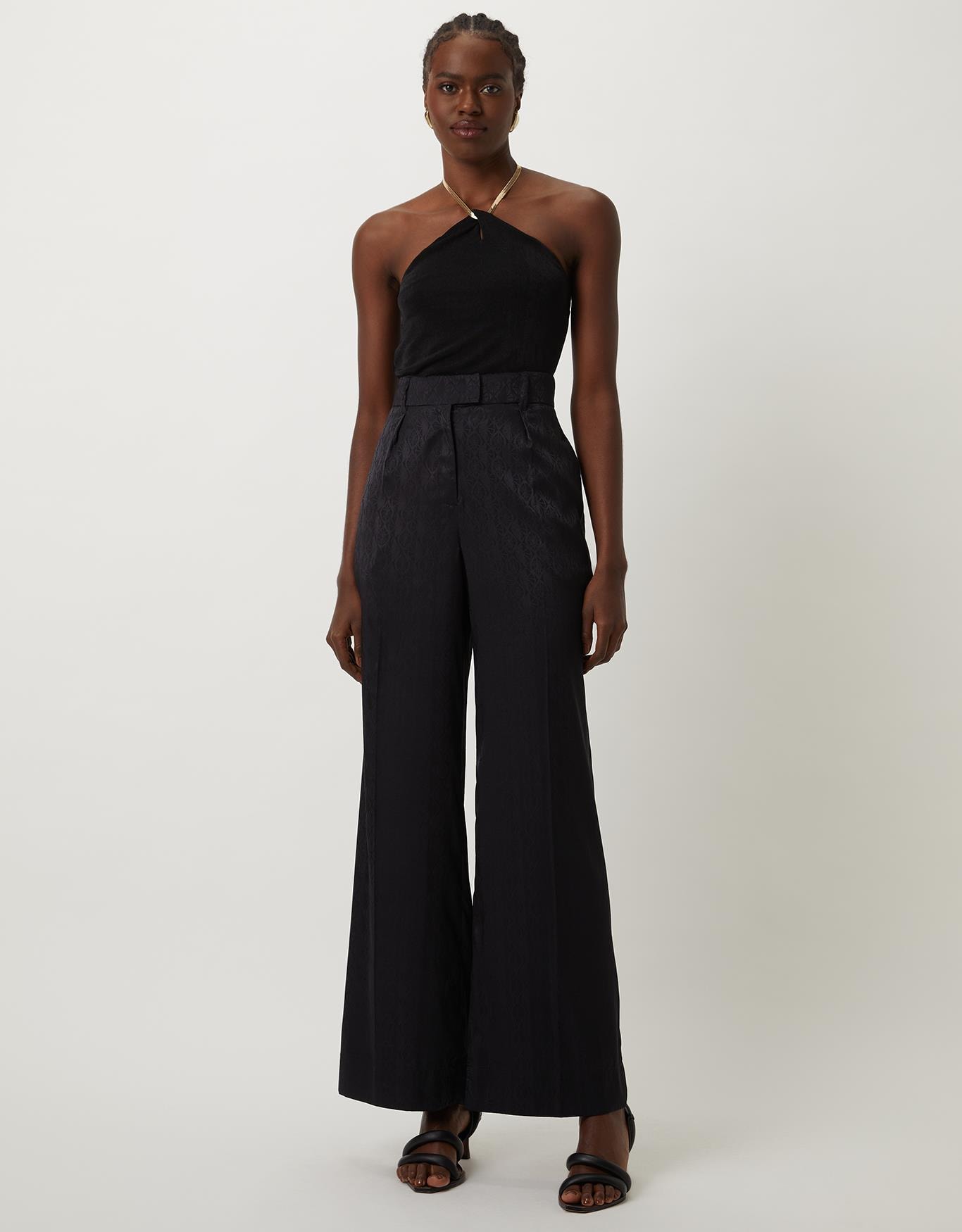 image_9d7eca77-fb91-4906-a120-8bf6a1f9adb5