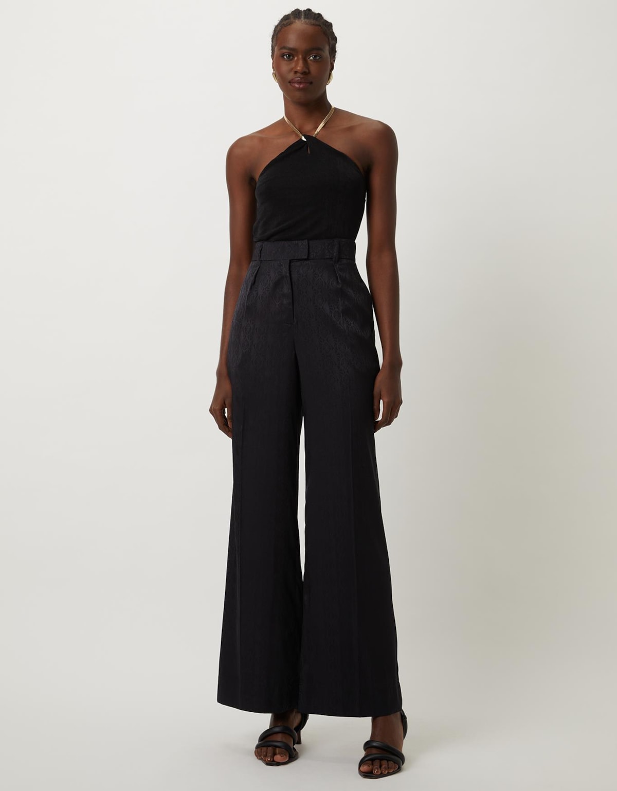 image_f2c7ce34-6075-4f44-a705-ef111ef119b2