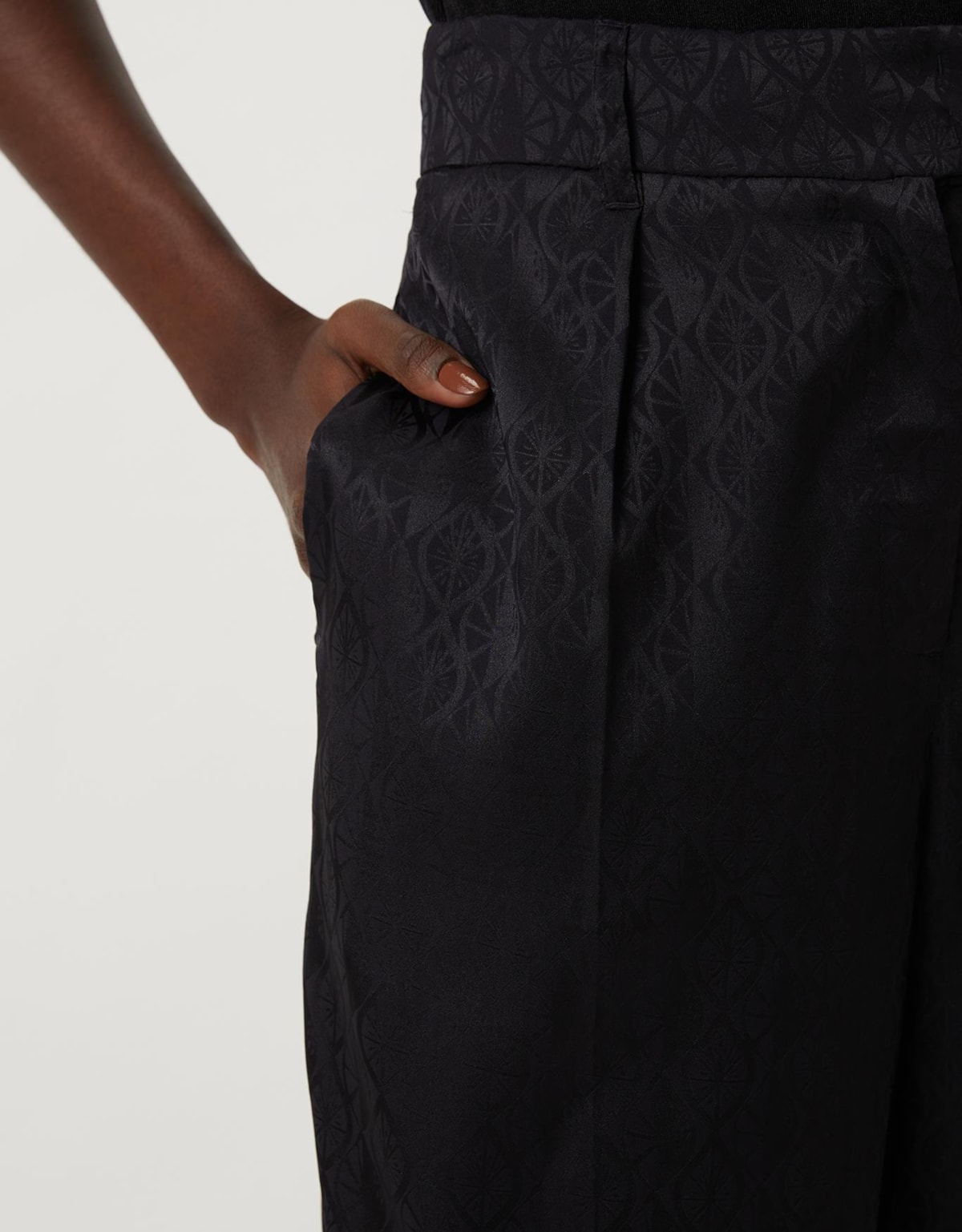 image_0134245e-09d5-4f19-88c8-f509338f1061