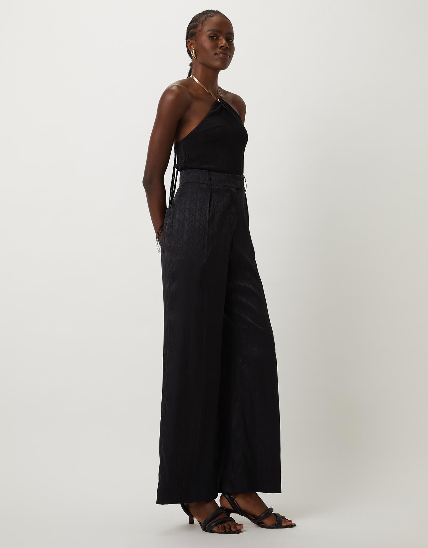 image_45c387e4-d8e5-4a7f-8568-3cfc2c90fbac