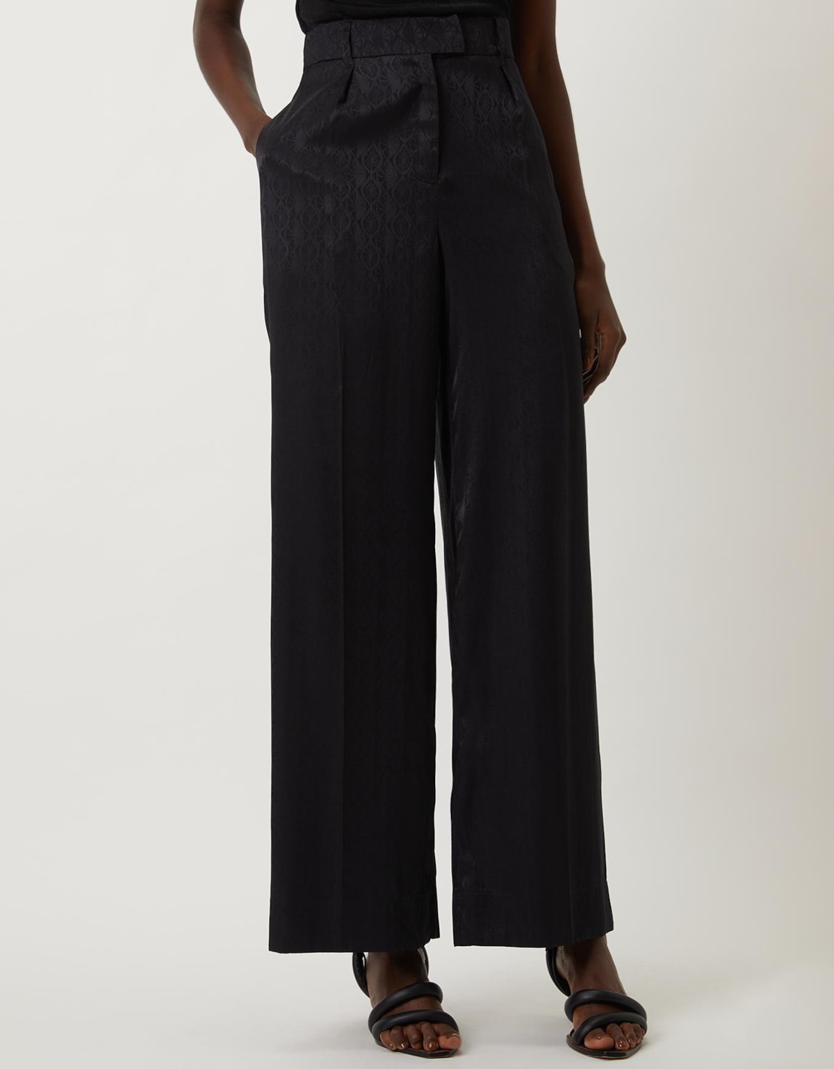 image_79e7c2d1-feca-47ba-8ab6-83bd0d6bc6f3