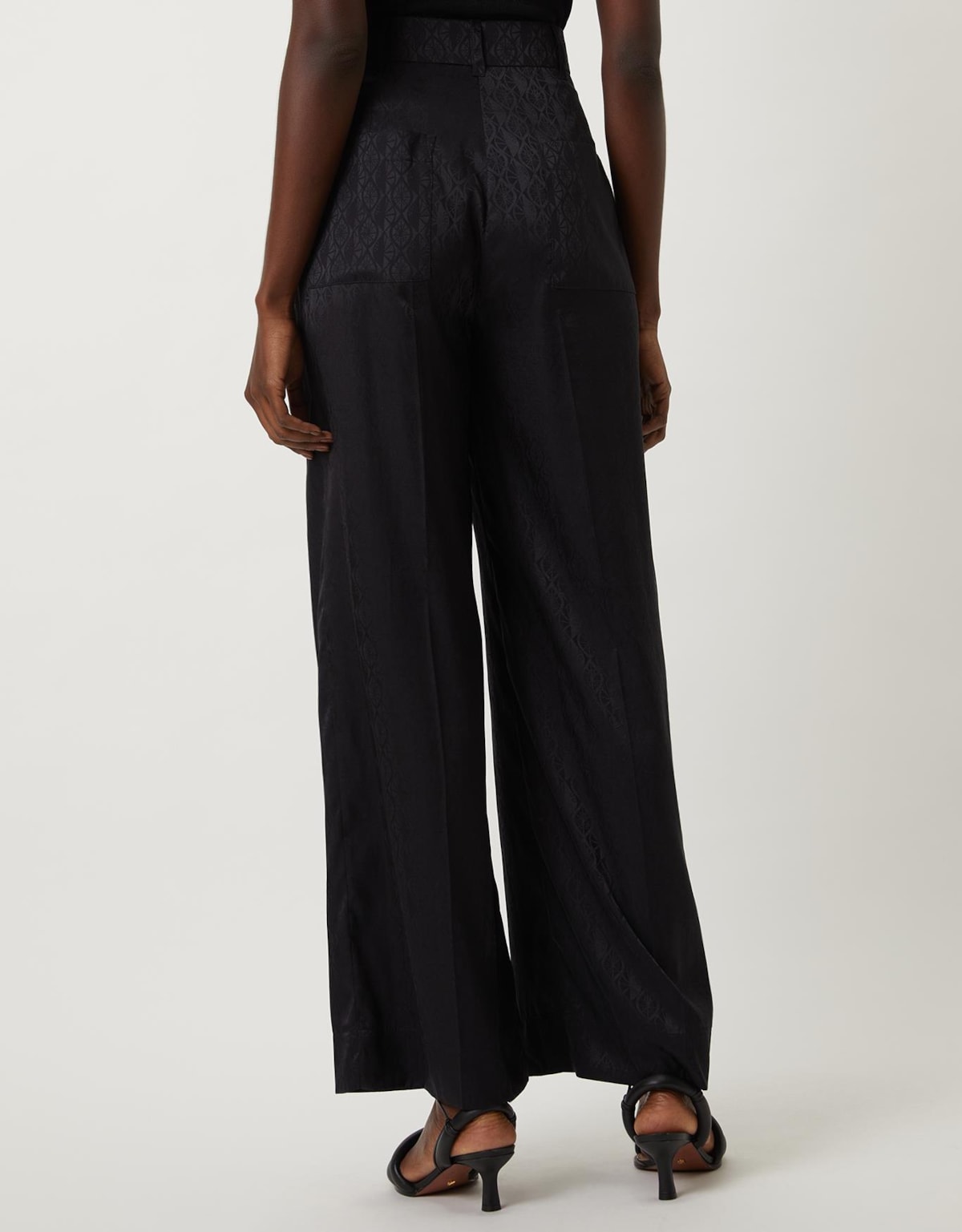 image_42d9619e-8b64-4014-b571-ba2cfcea513b