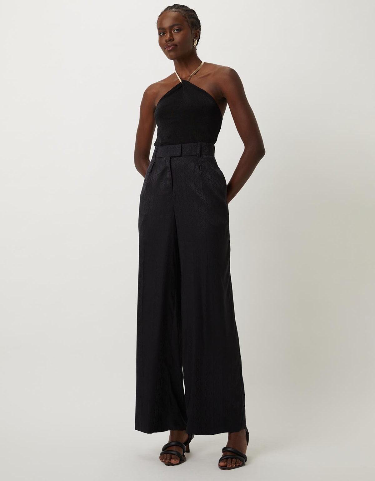 image_f6f3bef8-efb2-4948-b20b-cdcee5752edc