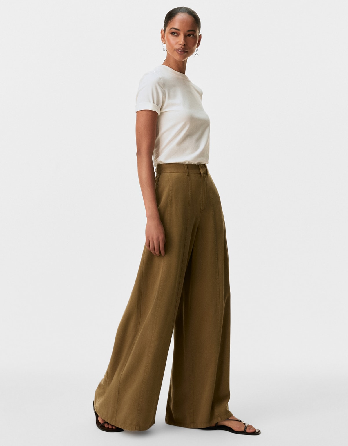 image_f873e79d-6aee-4b90-a24e-af1464452291