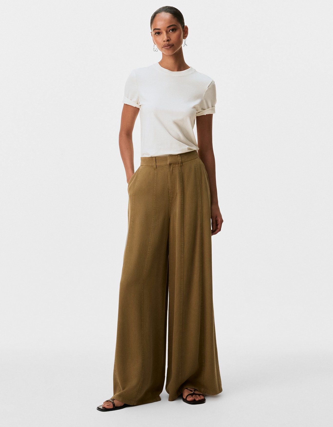 image_8cb91d30-8e41-4720-b97e-5984ae39eed0