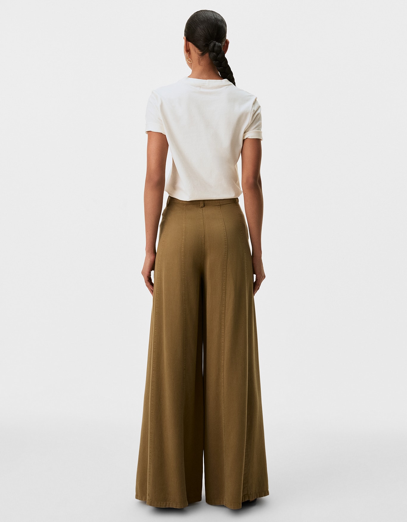 image_29c97f3e-9b50-4157-b795-22db1accb6a6