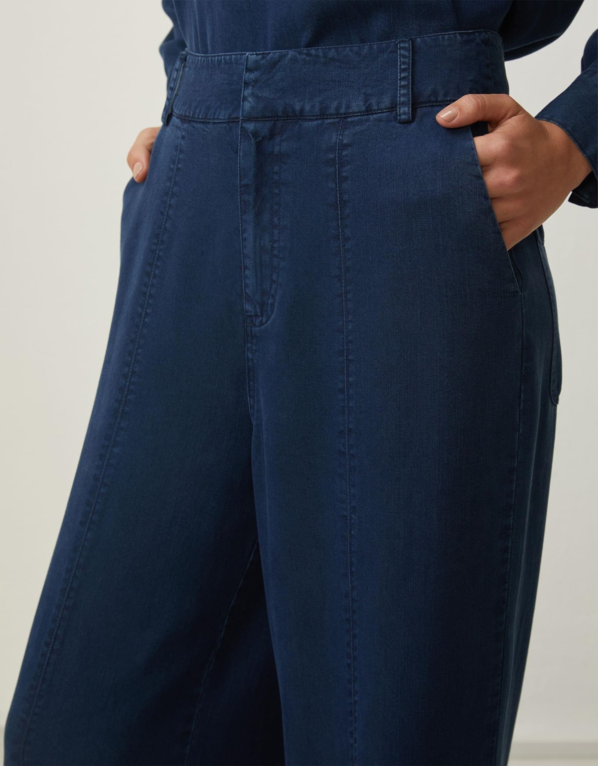 image_2df5bcc2-736a-4b9c-9986-fd1644986ae9