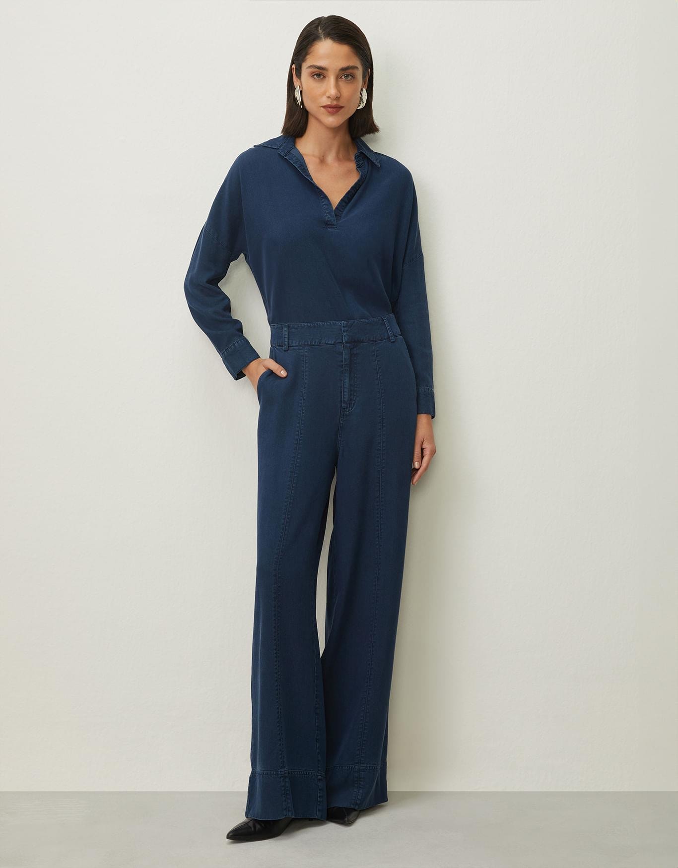 image_839277e5-51c1-43b5-93b7-6630d7fa65d6