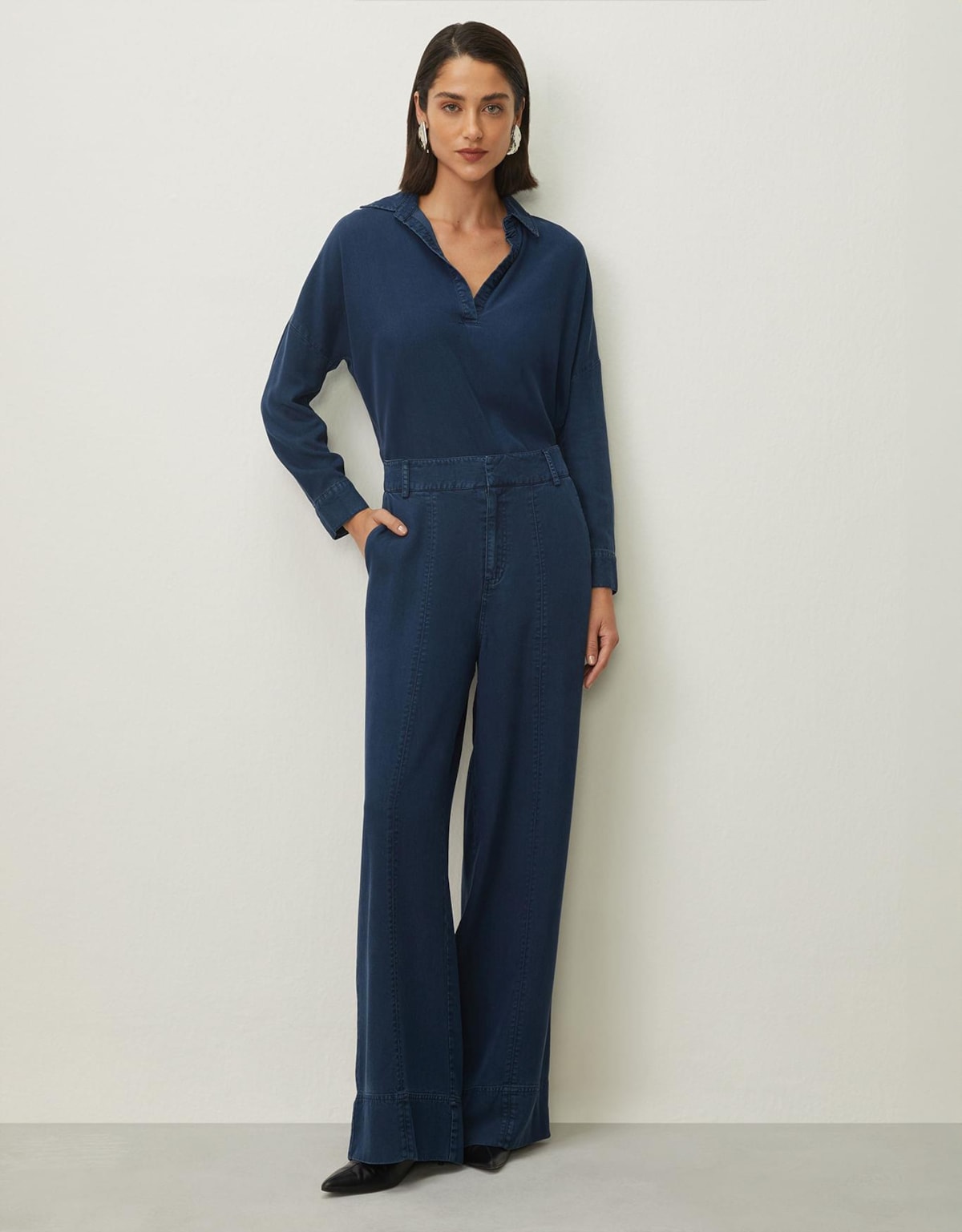 image_e5323fa2-eb57-4b25-8f25-17f2a385027d