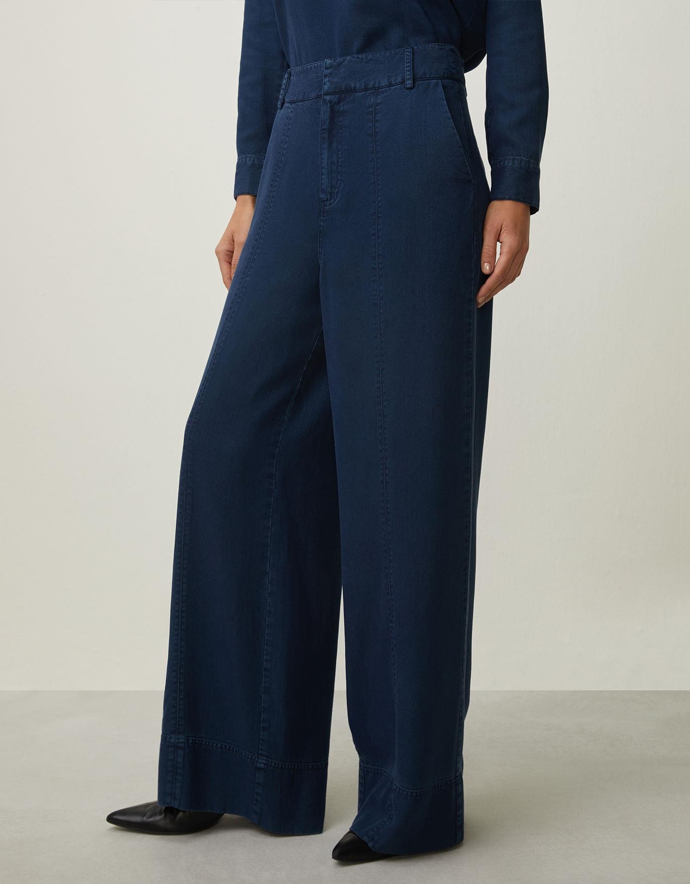 image_6853bfa5-49e5-4b31-970f-0b8956b0ff8e