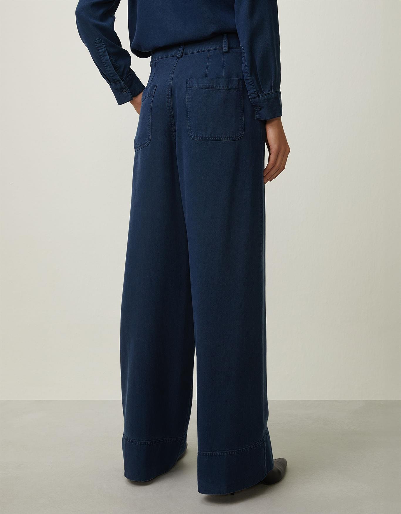 image_1b077152-38ec-4b22-ba72-0de425b13d35