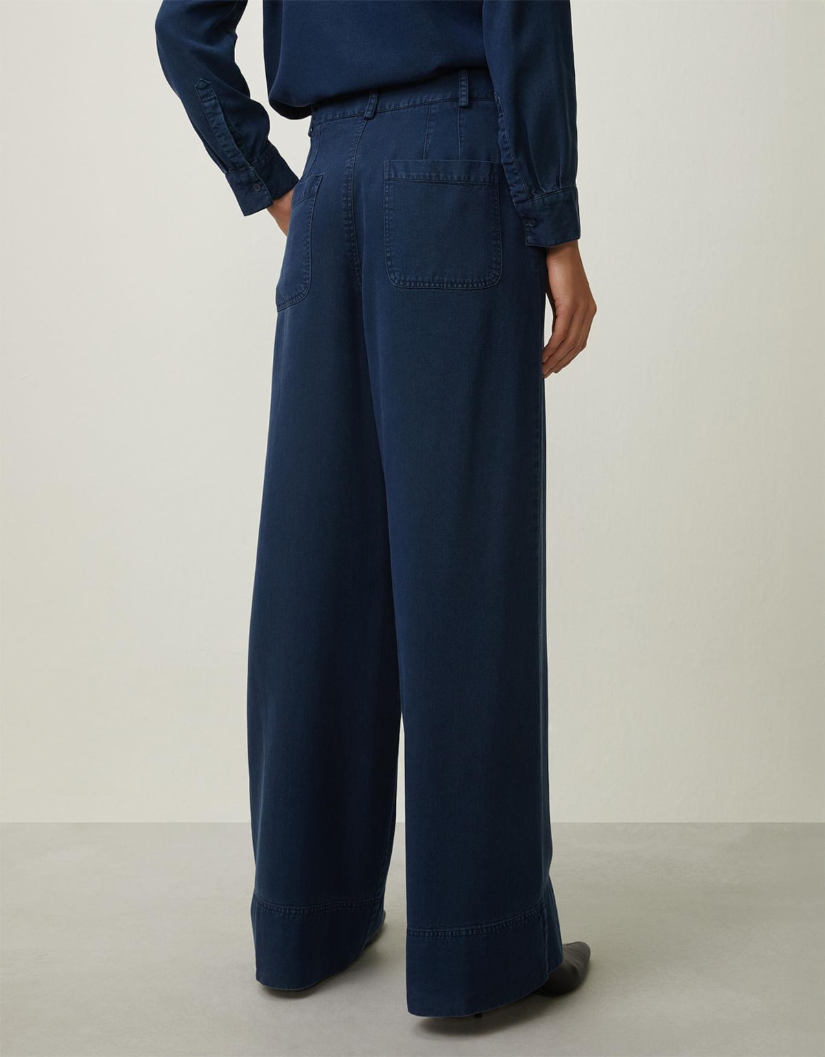 image_e5939e65-588a-4db8-8f7a-54215d00b8ba