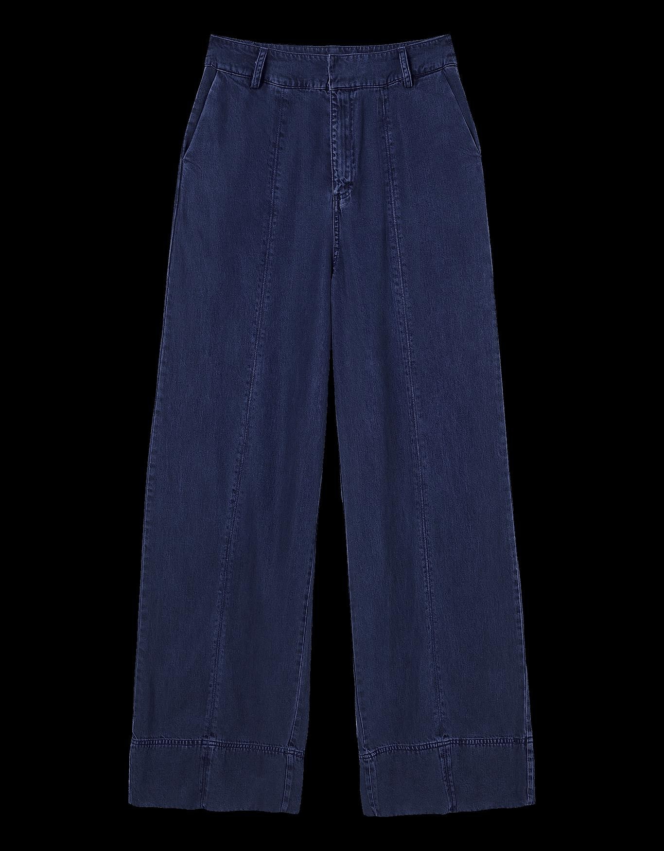 image_9c50d854-c9e5-40a5-90ba-663248455cfc