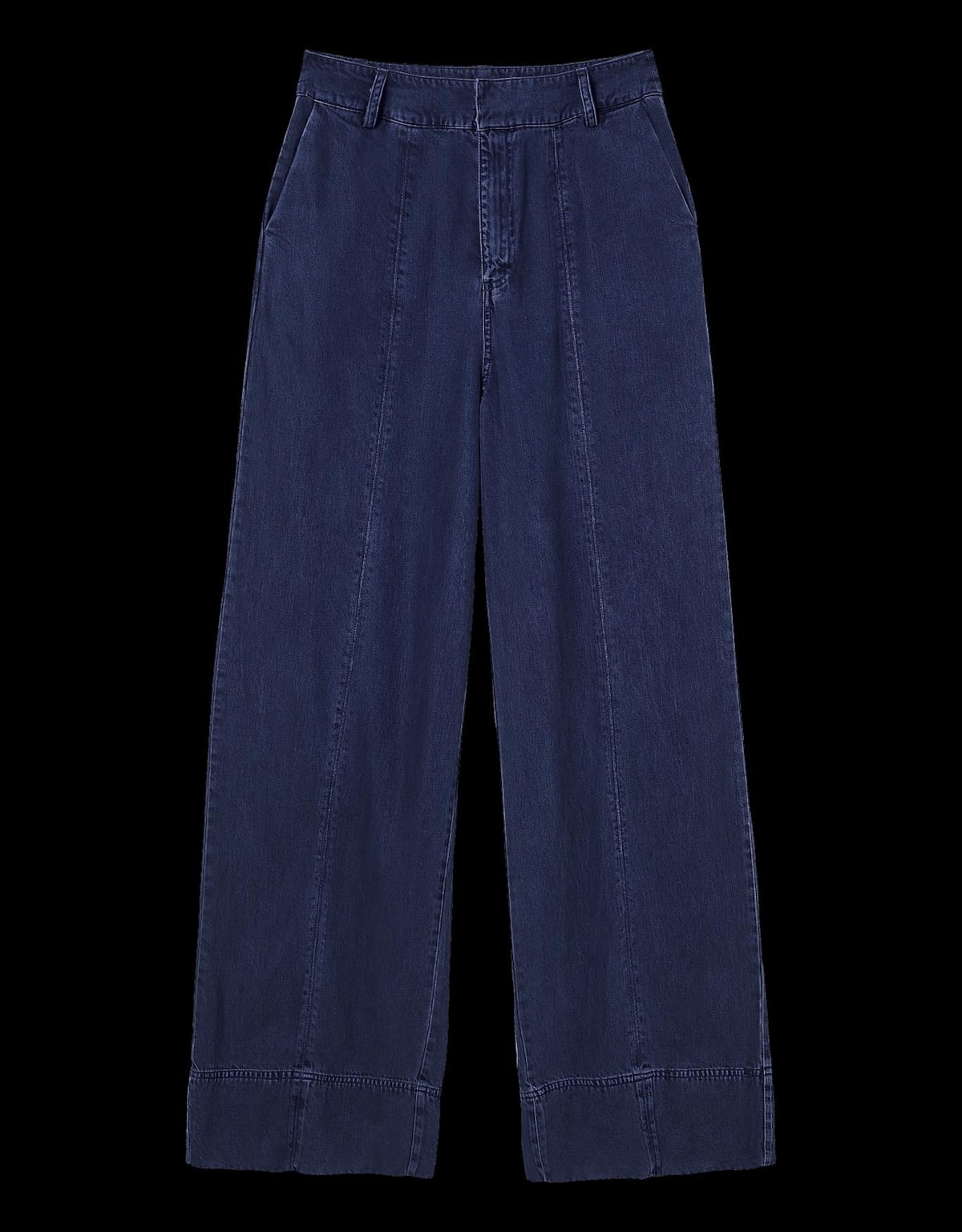 image_3c4a28bc-051d-46c6-bbb8-33e01429528e