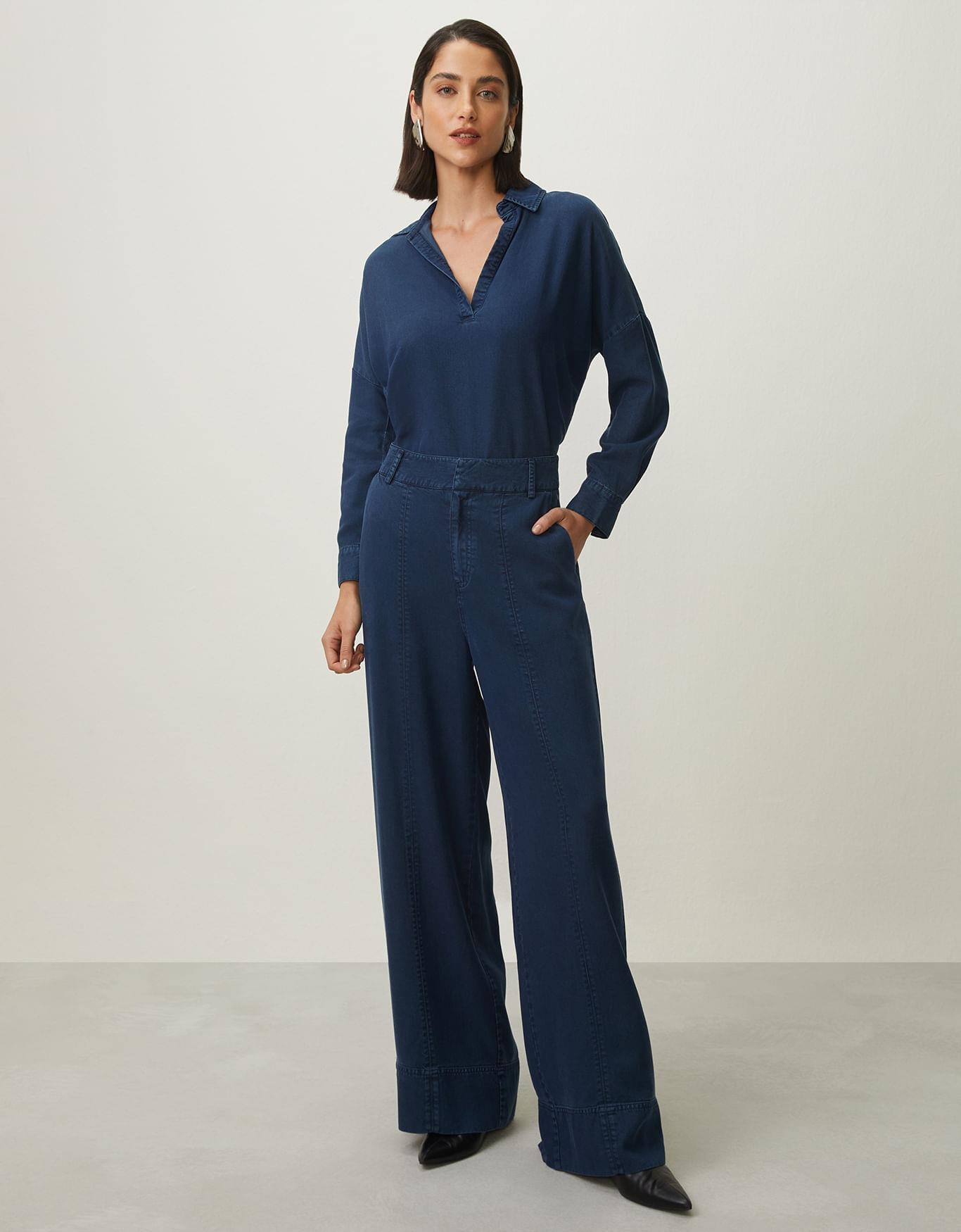 image_6109e55b-5d5b-4440-abe7-e501b25596a1