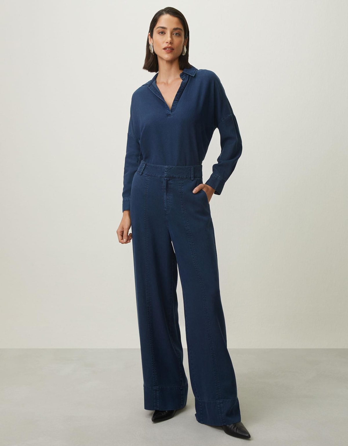 image_ab101b27-2259-40c5-aae1-d9db20a36ace