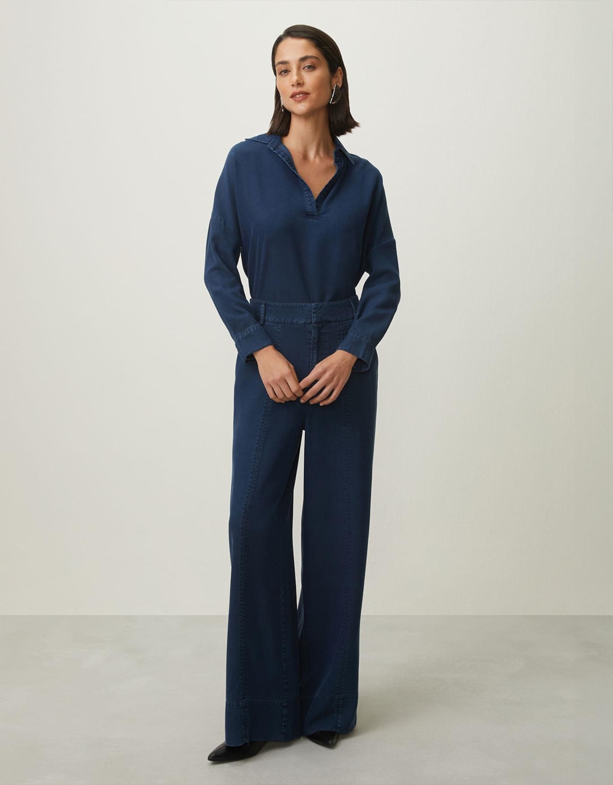 image_5732df53-481f-4824-bbf9-58ddf395ea5a