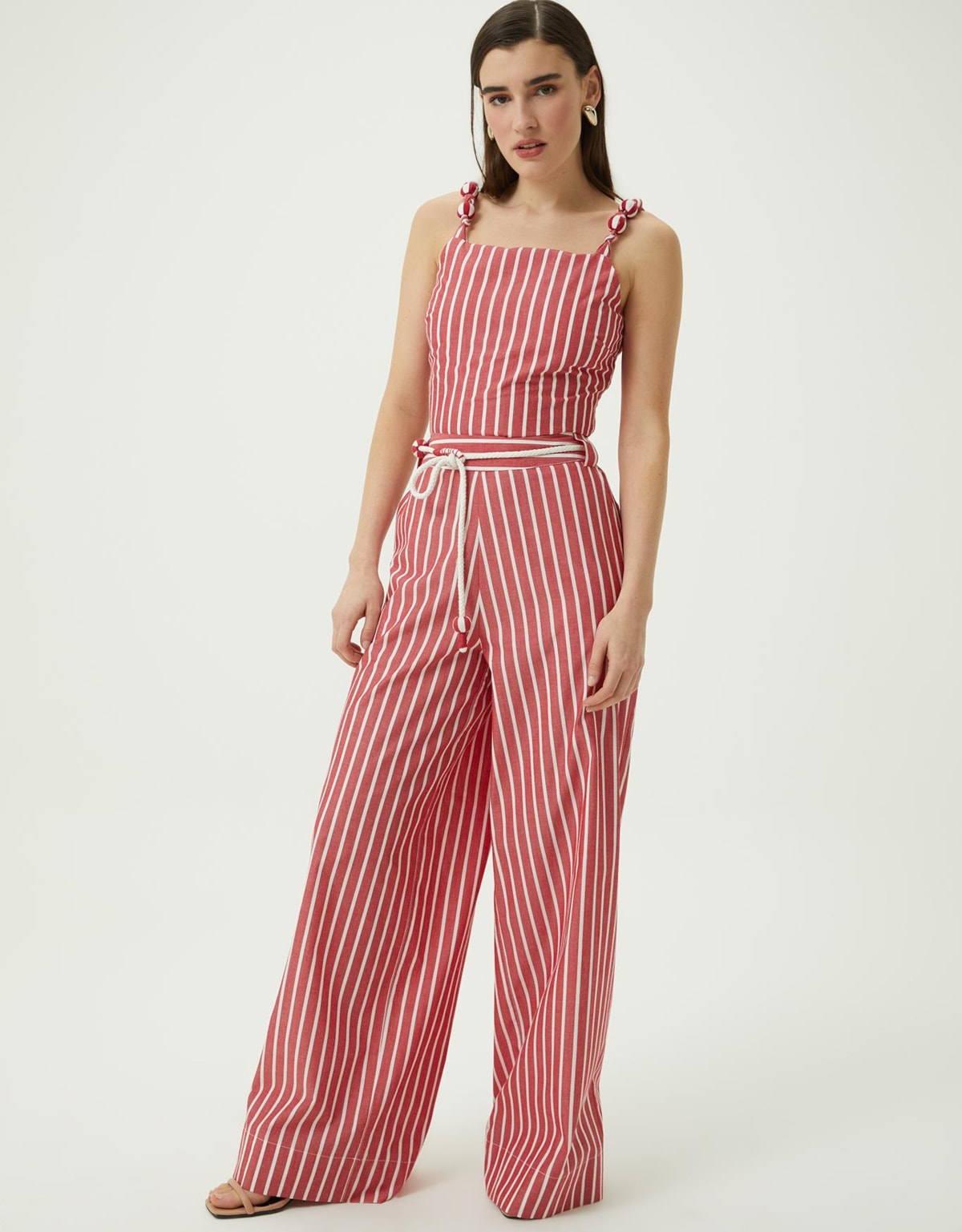 image_fc74860a-104d-4e55-b818-e7ec63395d55