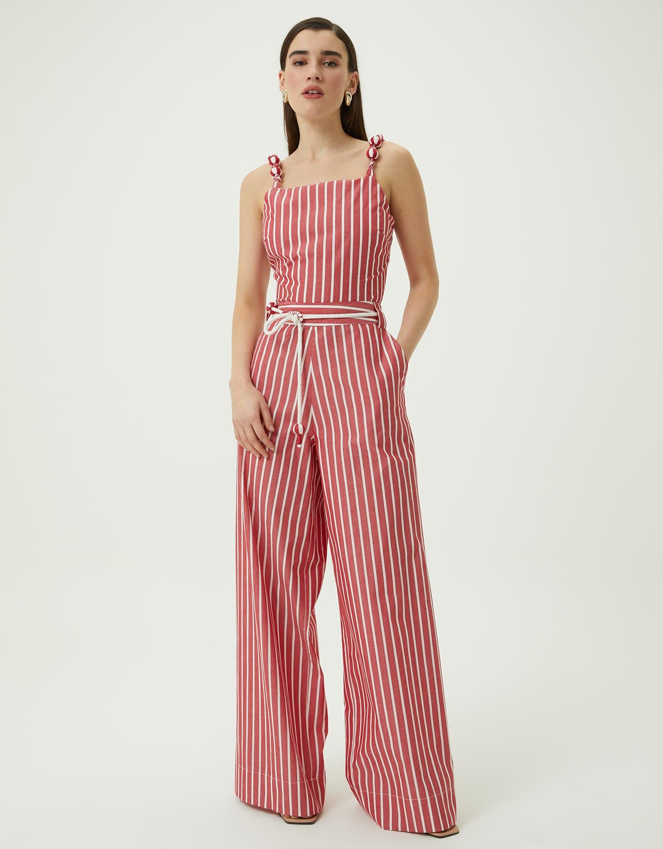 image_4ce47d5a-1807-4ac9-b670-ed49def3c420