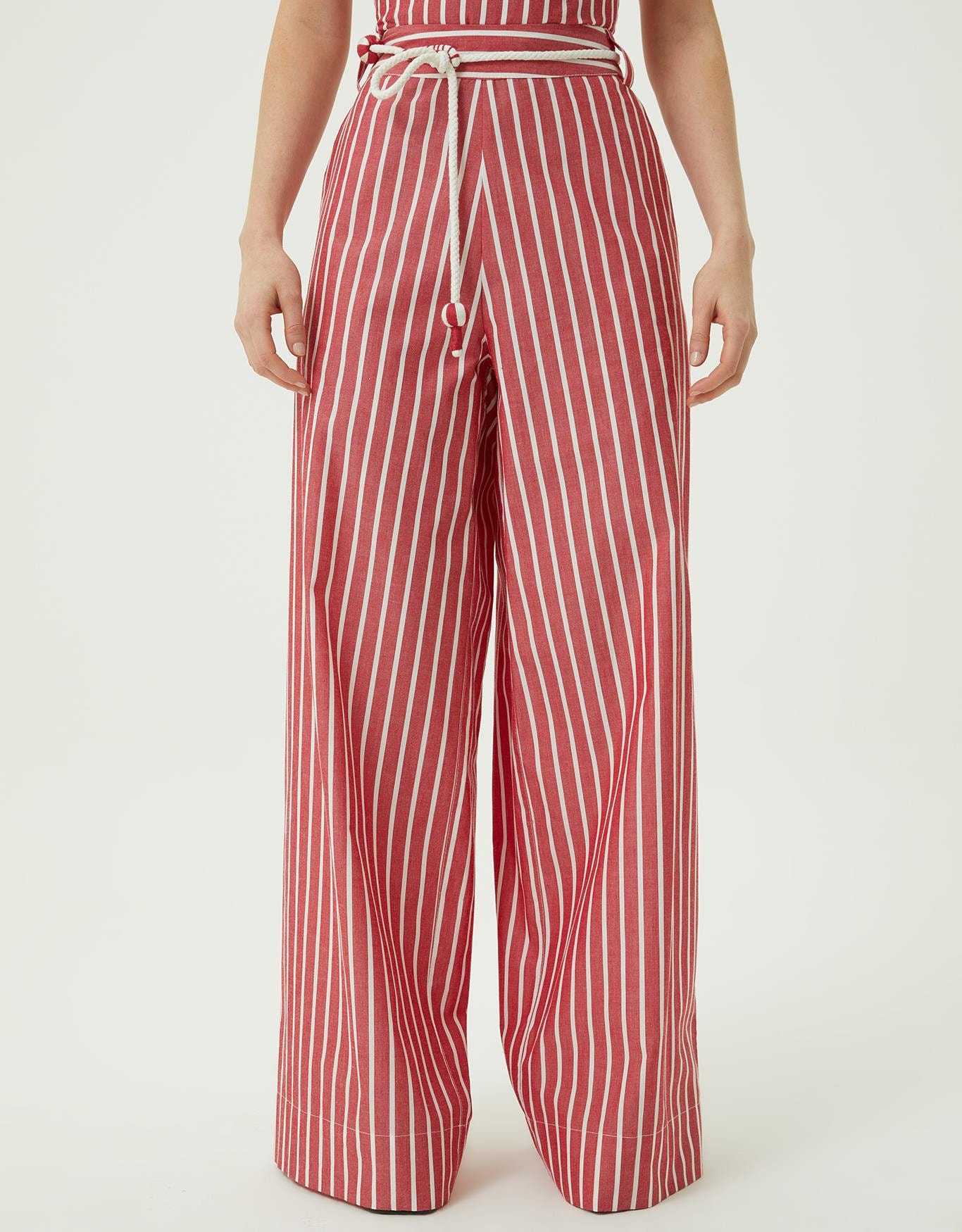 image_f347a757-10e6-4de7-892f-f45cc0d30f0f