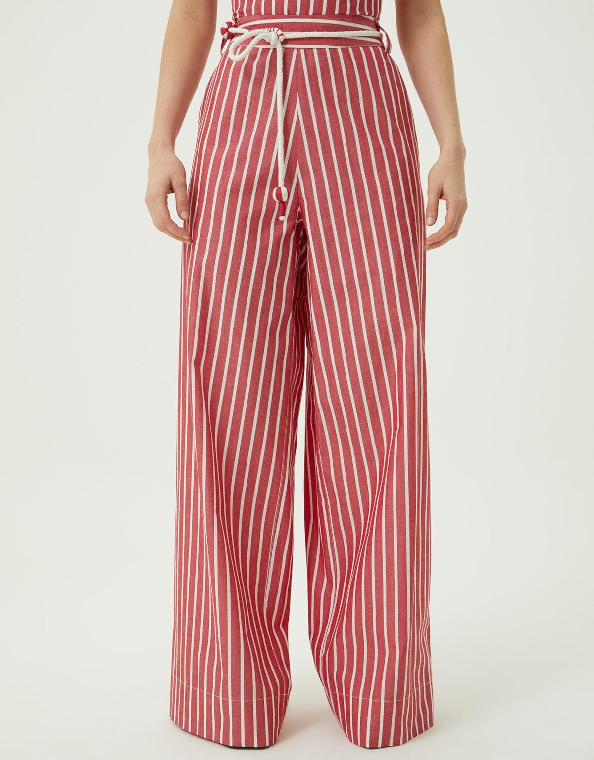 image_9a4df25b-52df-4900-abc0-3716affcd58e