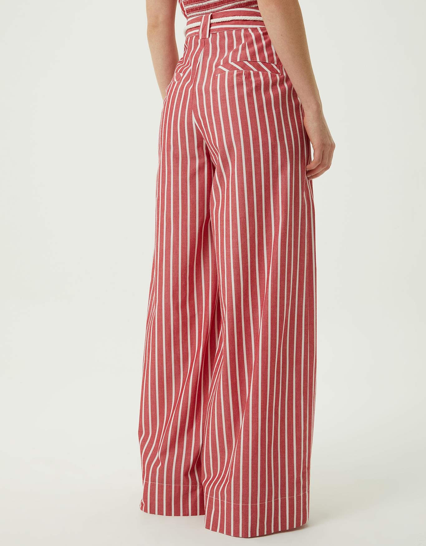 image_ab0d0ea8-f762-4d0f-af27-f0cd62b4a5b3