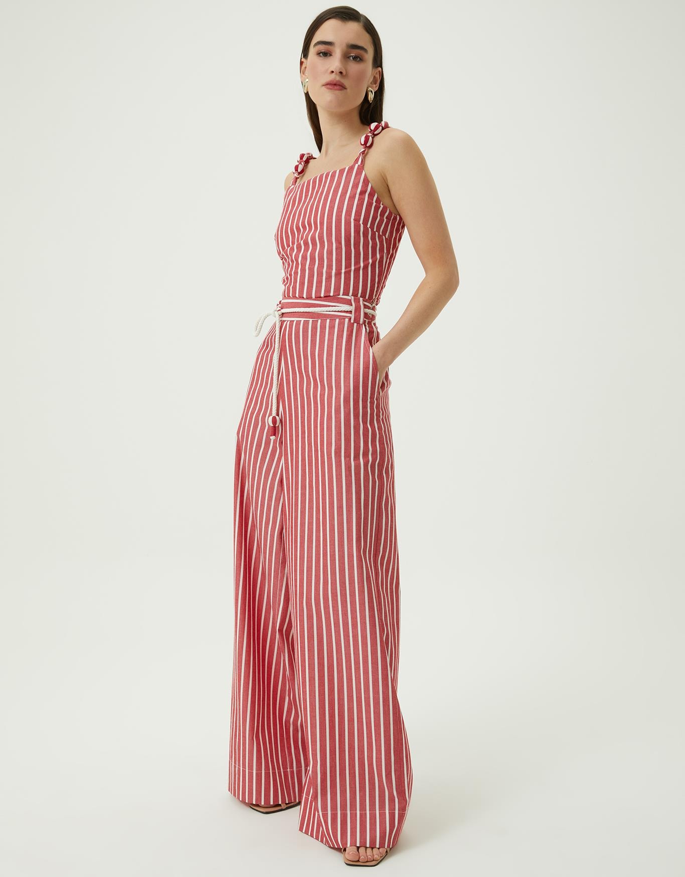 image_34dfd4e6-5761-4fd7-bc3e-bcd930b6caad