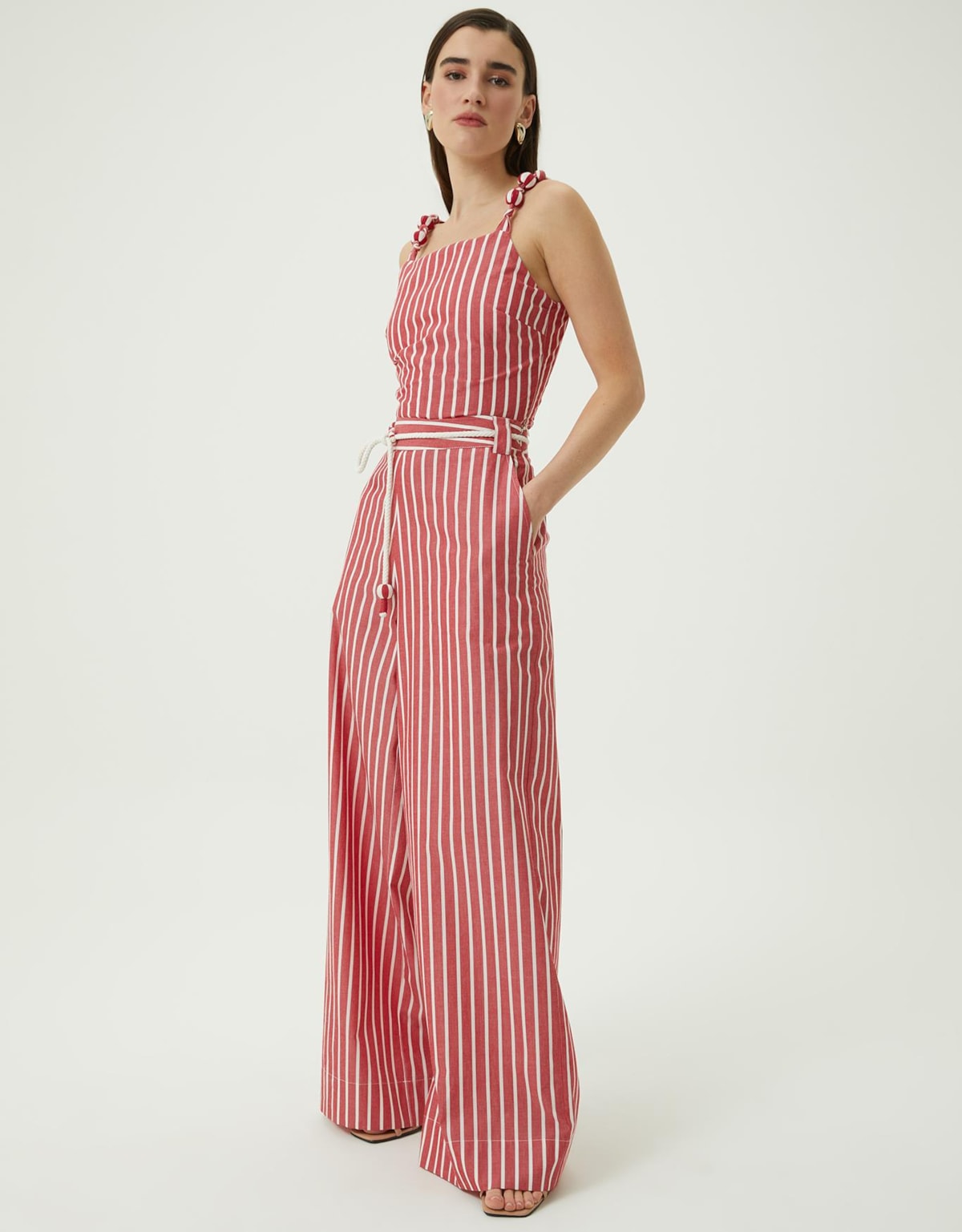 image_a801bf35-29f1-4668-87f8-9d5f396dd964