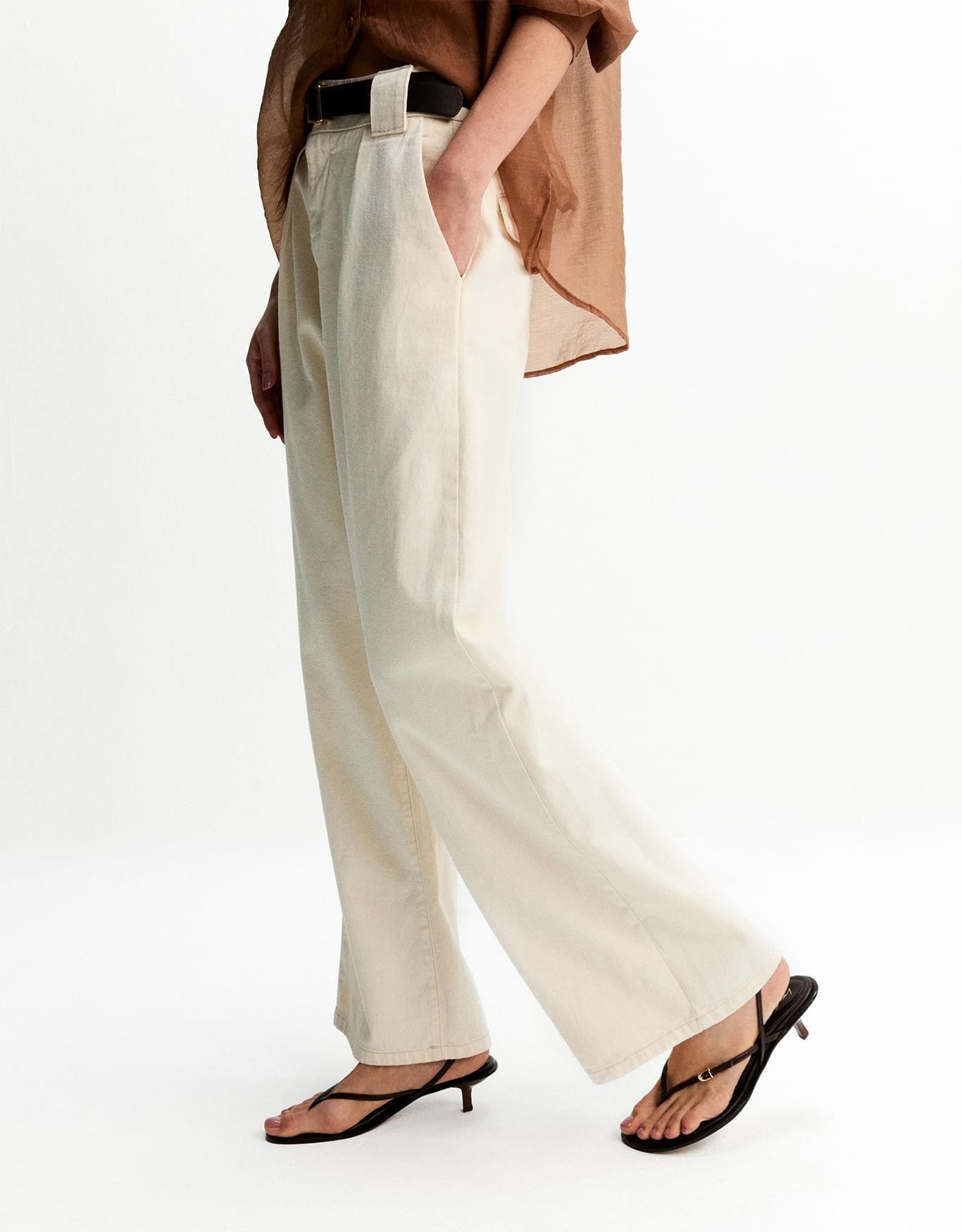 image_acb365c2-6f60-4afd-b405-6b3d8348cbb2