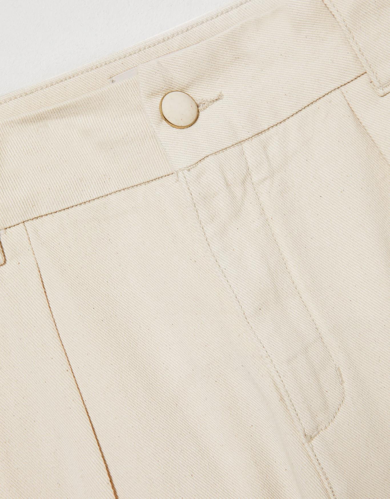 image_880e8776-9fd2-4ed0-81c7-4ede268cc2ac