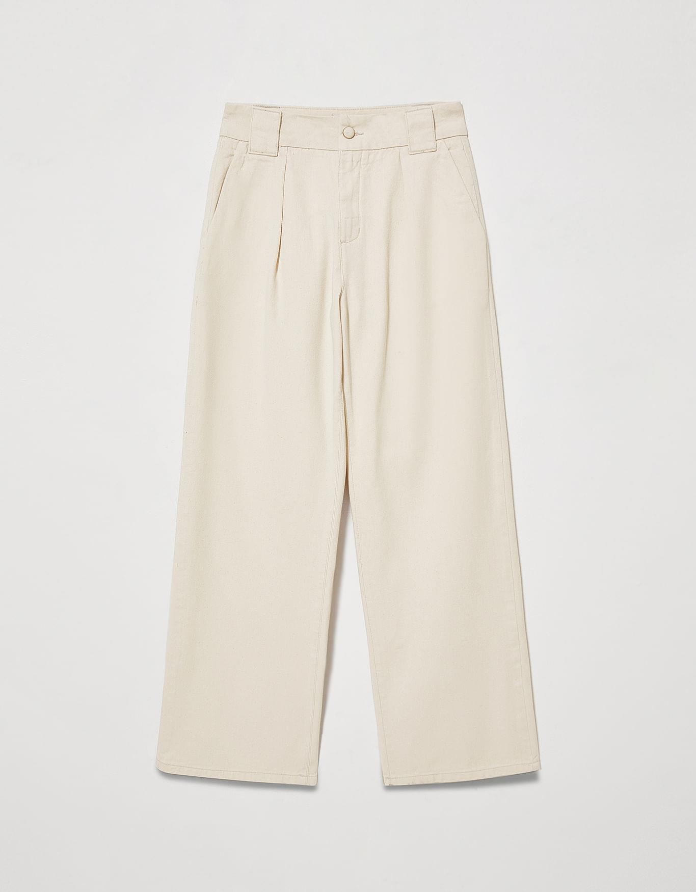 image_01215712-01a6-47d6-9fd3-a7e36bb2f033