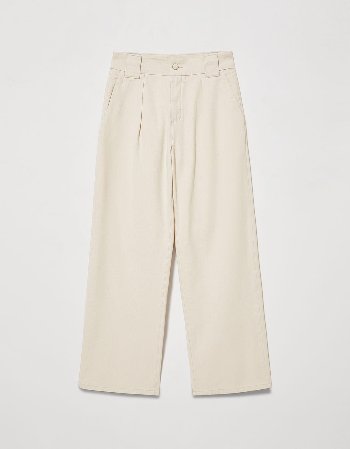 image_999acf86-5918-4848-bd49-47dfc2c11fde