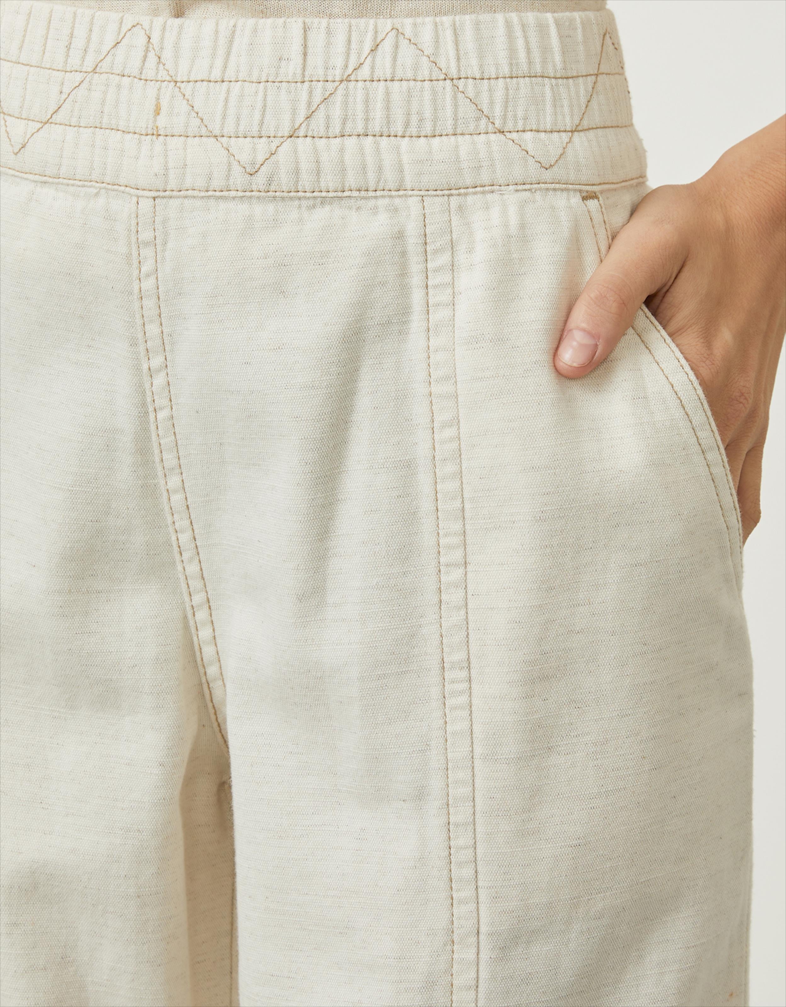 image_fc1cd1eb-17b9-4a9d-84c4-d23479906347