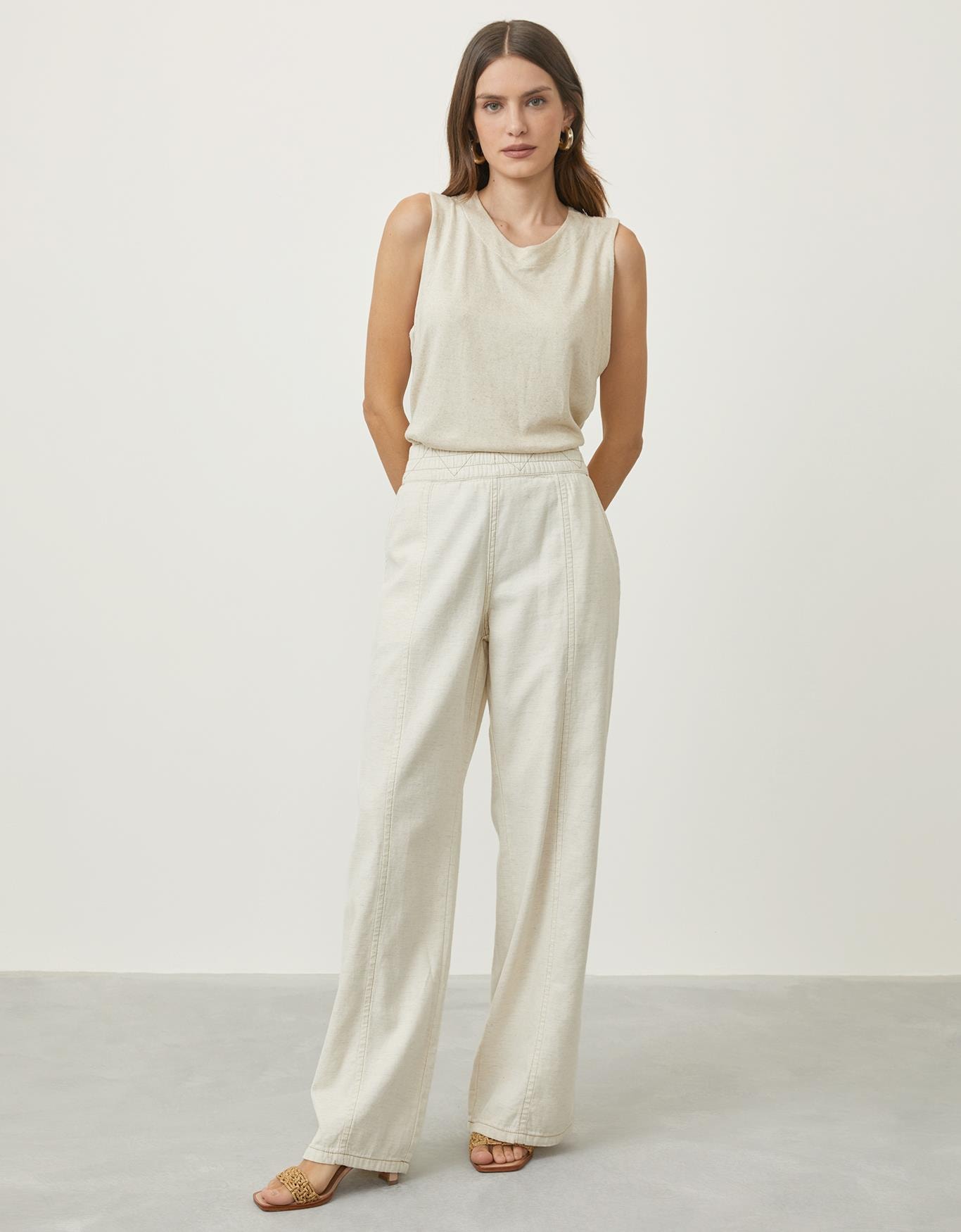 image_8575b49f-7bcb-4fce-a2c0-fa48adc021ab