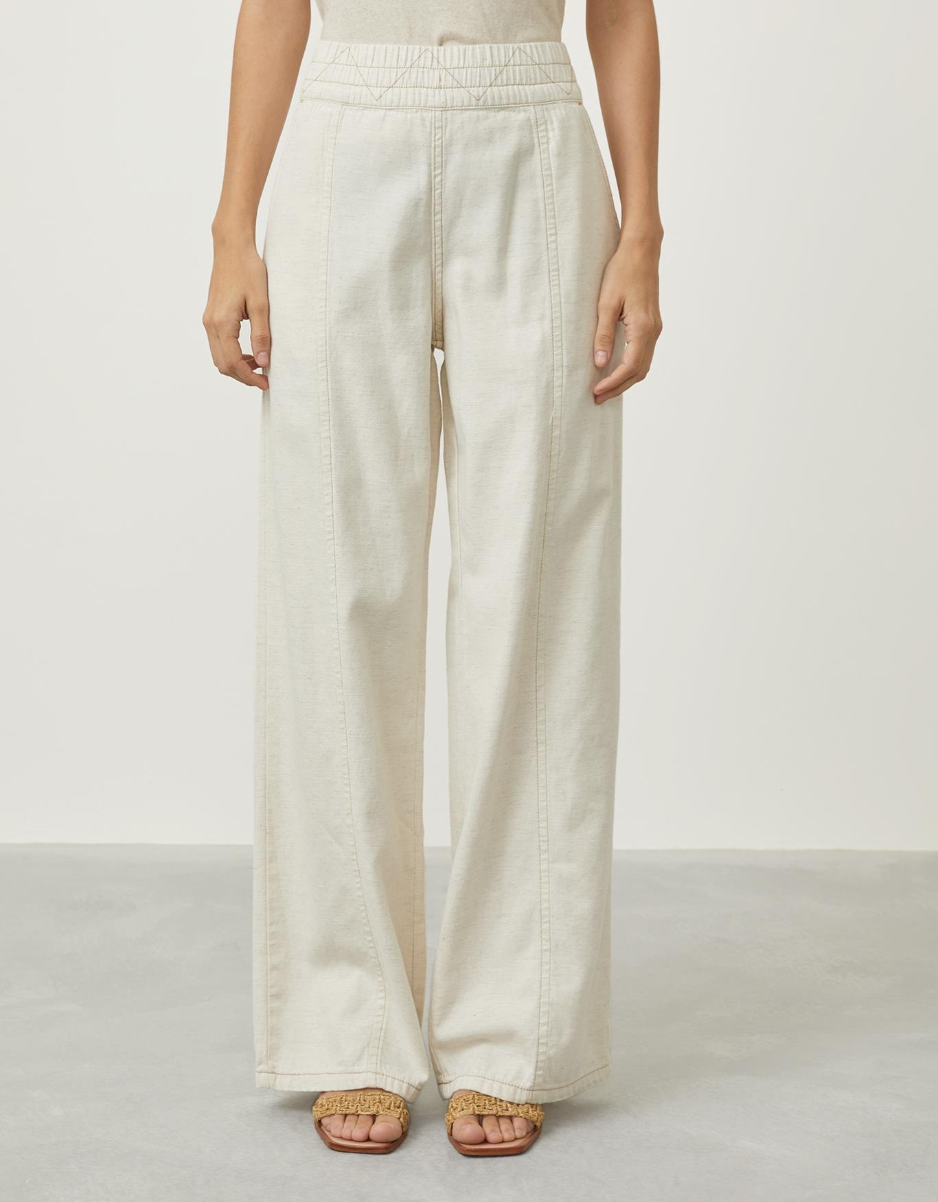 image_597d5b68-f964-468b-889e-a2c4aa5273fd