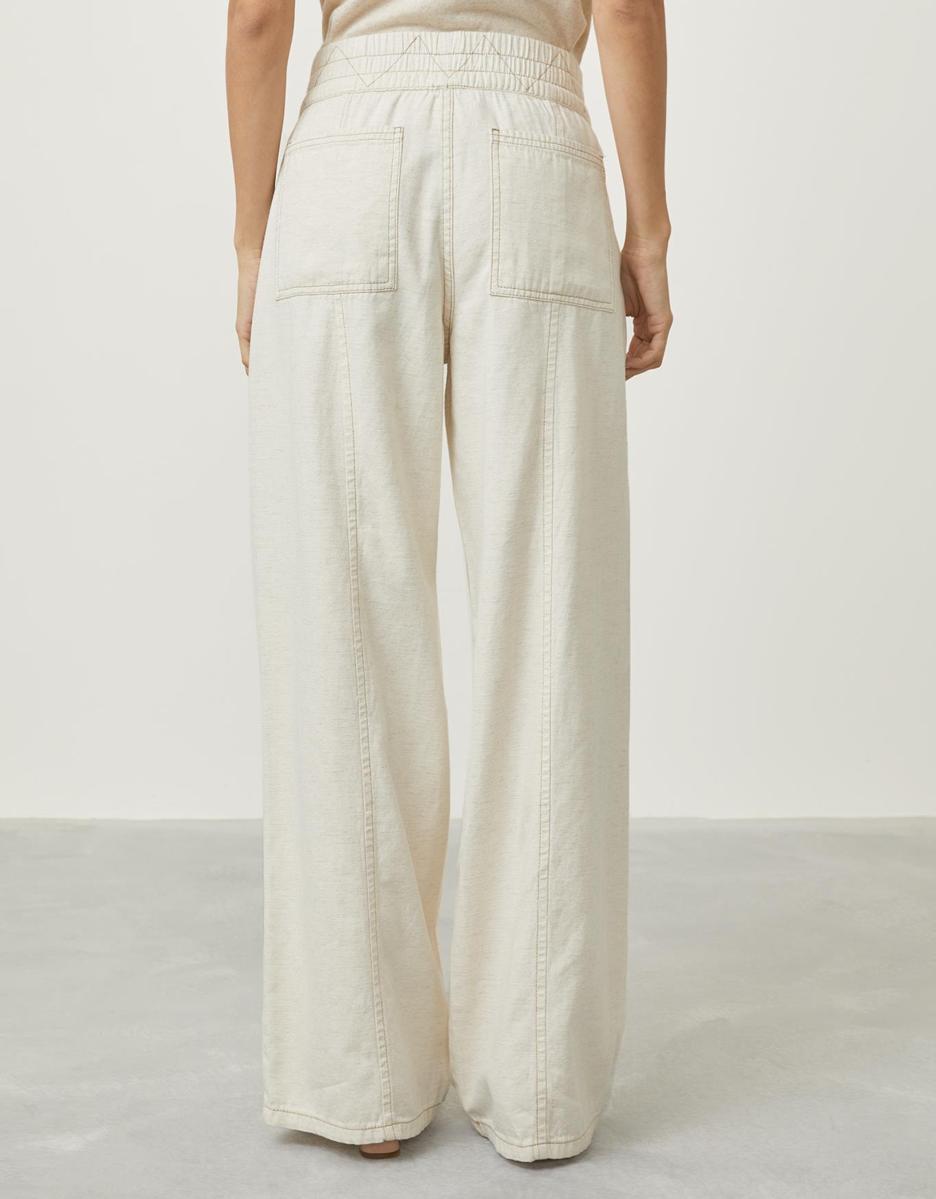 image_6d6dc4a2-982b-483a-b921-2b1e88991e4a