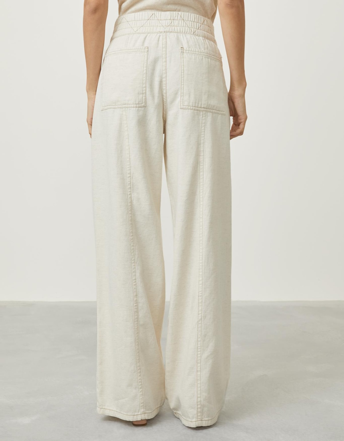 image_c38f9fcd-6669-451f-a888-0a9b103a608a