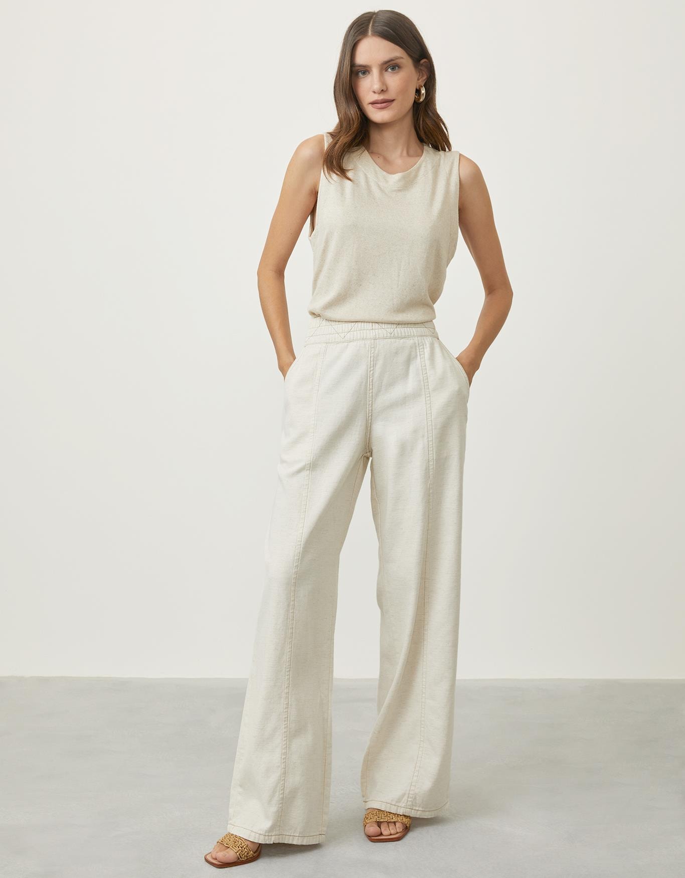 image_bd3163ee-1586-416a-826e-89187687b0aa