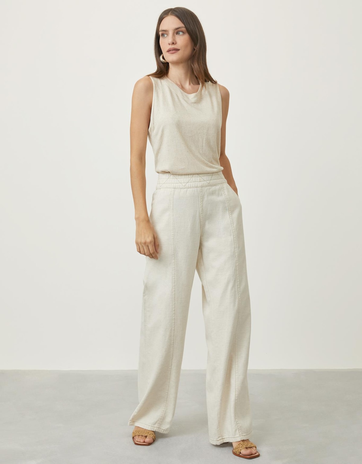 image_37ab0f92-5989-40f4-b588-bd93307f22f2