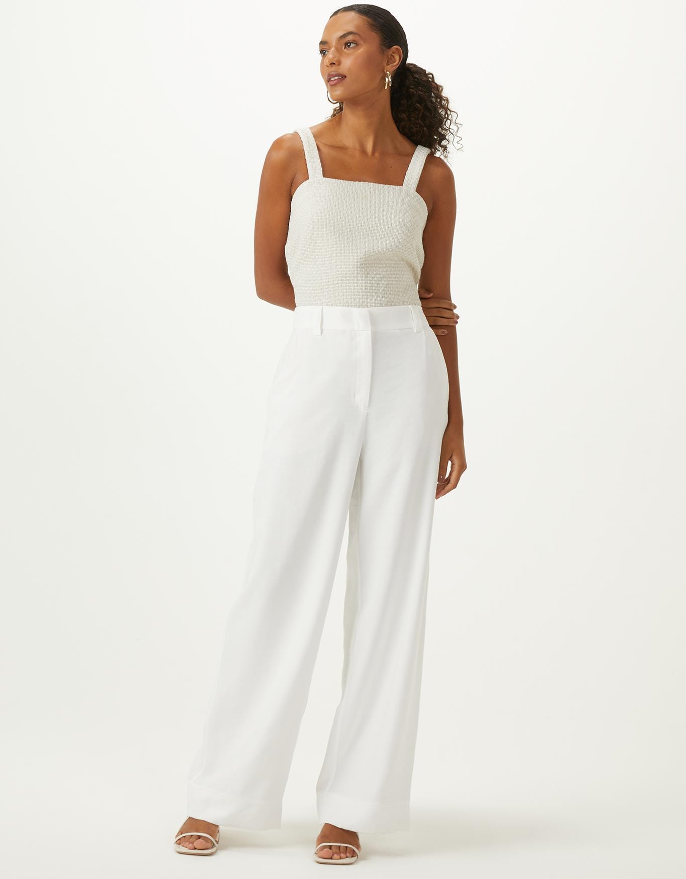 image_4d0bccc9-32f5-4a49-92dd-25ce591a4a6e