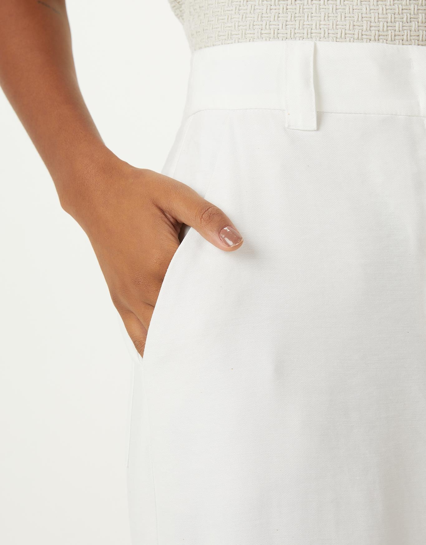 image_4146c4e9-5ff3-47b3-b7df-5a91680907e1